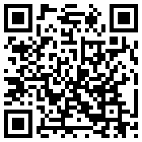 qrcode für HPE HQ4S7E SVCS 1Y FC 24x7