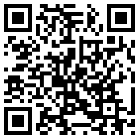 qrcode für Siba 2000104.125 - NH Sicherungseinsatz Gr 00 125A