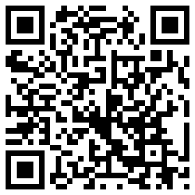qrcode für HPE HB5Y5PE SVCS 2Y PW FC NBD FF