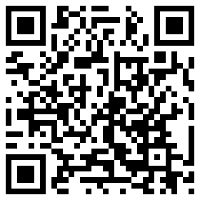 qrcode für HPE HL0W3E SVCS 4Y FC 24x7