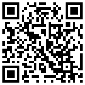 qrcode für HPE H8DR3E SVCS 5YR FC 24X7