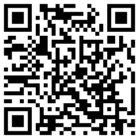 qrcode für Synergy 21 S215138 - Patchkabel RJ45 5m blau CAT5e FTP(SF/UTP)