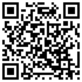 qrcode für HPE H8BX5E SVCS 4YR PCTR ED/R AW DL360