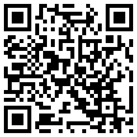qrcode für HPE H8DN9E SVCS 5YR 24x7 EDU/R