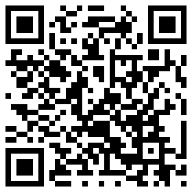 qrcode für HPE H0QC8E SVCS 1YR CTR CDMR 12904E SWT