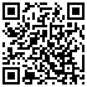 qrcode für HPE H2WD6E SVCS 3YR PCA 24X7 AIRWAVE2500