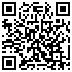 qrcode für HPE H7XJ9E SVCS 3YR FC 4H EXCH