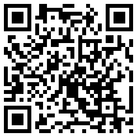 qrcode für Moeller Electric T3-6-15877/E - EATON Stern Dreieck Schalter 023895
