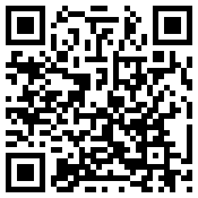 qrcode für HPE H8ET2E SVCS 4YR FC 24X7