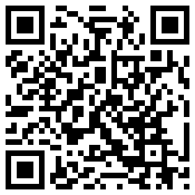 qrcode für Online USV-Systeme DW7SNMP30 - Online USV Netzwerkmanagementkarte SNMP Adapter BASIC Slot