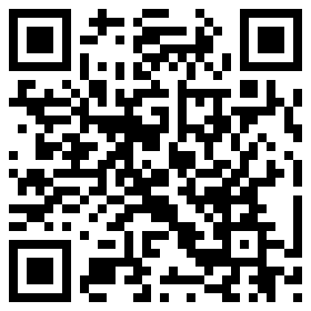 qrcode für HPE H8FF8E SVCS 4YR PC 24X7