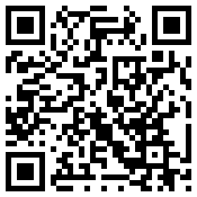 qrcode für Hager LV8STG1000TP