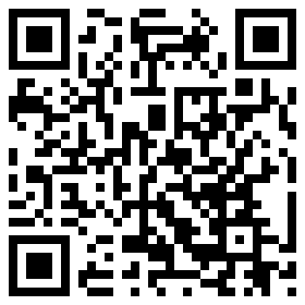 qrcode für HPE H2WB1E SVCS 5YR PC 24X7 AIRWAVE 1000