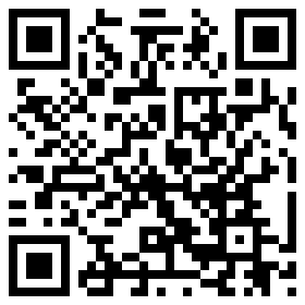 qrcode für Flexa 15020078216