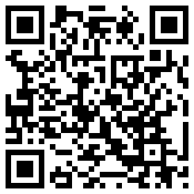 qrcode für Schneider Electric Motor 3 4Nm IP65 Sigl 128 BR abge - BMH0703P01F2A