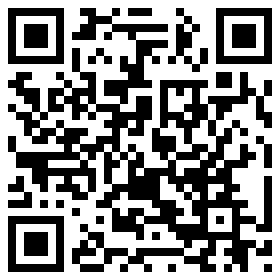 qrcode für HPE H8FE5E SVCS 4YR PCA 24X7