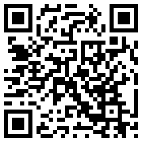 qrcode für Weidmüller HDC Gehäuse BG HQ IP65 1003080000 - HDC HQM TOLU 1PG21
