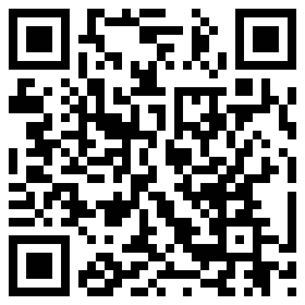 qrcode für HPE H5HW7E SVCS 3YR 24x7 K12