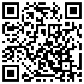 qrcode für HPE HA3W1E SVCS 4Y PCA CTR AW EnhancedSec