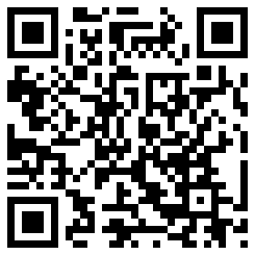 qrcode für HPE H8CN2E SVCS 5YR PCA NBD