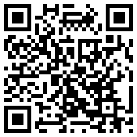 qrcode für Cimco 180906 - Stoßverbinder Cu 4qmm Normal