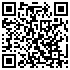 qrcode für HPE H2WZ3E SVCS 1YR FC 24X7 CLEARPASS