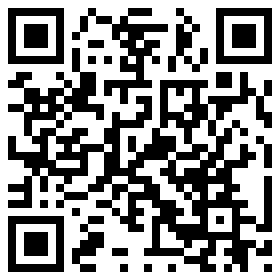 qrcode für Weidmüller Crimpkontakt Stift MixMate 1002940000 - HDC C HX SM6.0AG