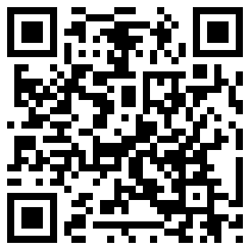 qrcode für HPE HA4D2E SVCS 4Y FC 24x7