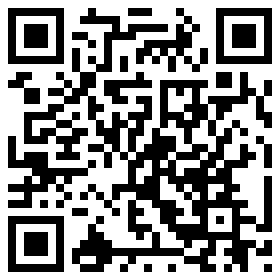 qrcode für HPE H8DY8E SVCS 4YR 24x7