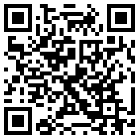 qrcode für HPE H9XM3E SVCS 5YR FC 24X7 CLEARPASS NL