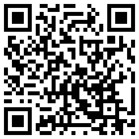qrcode für HPE HT9J1E SVCS 3YR 24X7 EDU/R