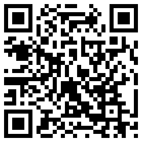 qrcode für HPE H2XS1E SVCS 5YR PC 24X7 CLEARPASS OG