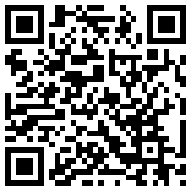 qrcode für HPE H8EJ2E SVCS 4YR FC 24X7