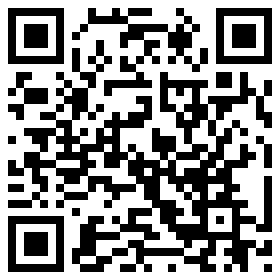 qrcode für HPE H2XC3E SVCS 1YR FC 24X7 CLEARPASS OB