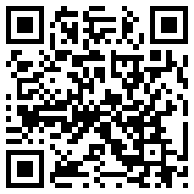 qrcode für Yealink Ear Headset - WH66 DUAL TEAMS