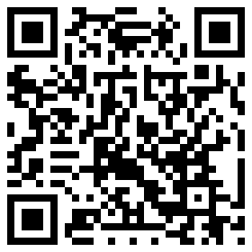 qrcode für HPE H9BW4E SVCS 1Y FC 4H EXCH