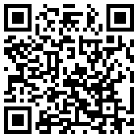 qrcode für HPE H2WU3E SVCS EPACK 1YR FC 24X7 CLRPASS