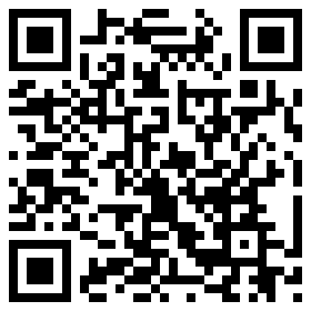 qrcode für Weidmüller Crimpkontakt Stift MixMate 1002920000 - HDC C HX SM2.5AG