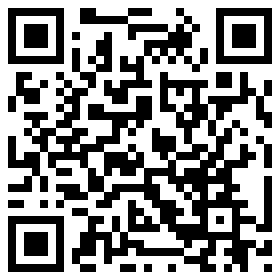 qrcode für HPE H5BH7PE SVCS EPACK 12PLUS FC NBD EC CP DL20