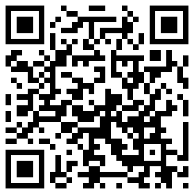 qrcode für Mennekes 4203 - Zweifach Steckdose Cepex IP44