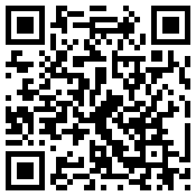 qrcode für HPE HD1A2E SVCS 3Y FC 24x7