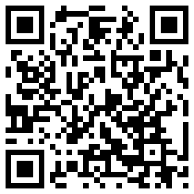 qrcode für Dehn + Soehne DEHN Überspannungsableite 4 polig TT TN Systeme - DG M TT 150 FM