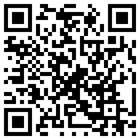 qrcode für HPE HD0Y9E SVCS 1Y FC 24x7 EDU/R