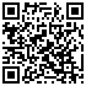 qrcode für HPE HD0X2E SVCS 5Y FC 24X7 CP NL EY 50K C