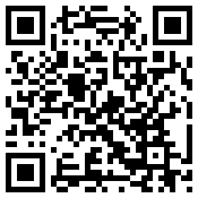 qrcode für HPE H8ZX8E SVCS 3Y FC 4H EXCH
