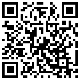 qrcode für HPE H8YW9E SVCS 4Y 24x7 SW EDU/R PP 2000