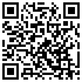 qrcode für Dehn + Soehne DEHN Überspannungsableiter 4 polig TT TN Systeme - DG M TT 150