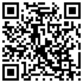 qrcode für HPE H2WM2E SVCS 5YR PCA 24X7 CLEARPASS