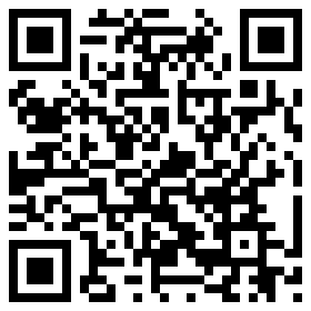 qrcode für HPE H5BE6E SVCS 4YR 24x7 DL20