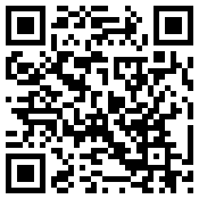 qrcode für HPE HP7K8PE SVCS 1Y PW FC CTR CP C3010DL36